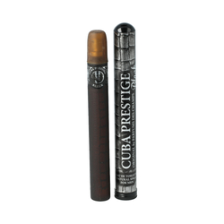 Cuba Prestige Black EDT
