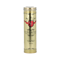 Cuba Royal EDT