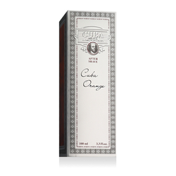Cuba Cuba Orange After Shave Lotion