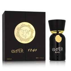 Cupid Perfumes Cupid 1240 EDP