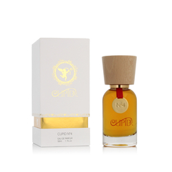 Cupid Perfumes Cupid No°4 EDP