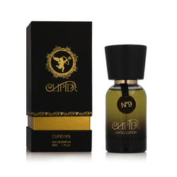 Cupid Perfumes Cupid No°9 EDP
