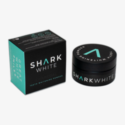 Cyndicate Teeth Whitening Tooth Powder Charcoal 30 g