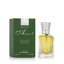 D'Orsay Arôme 3 EDT
