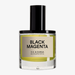 D.S. & Durga Black Magenta EDP - spray sample