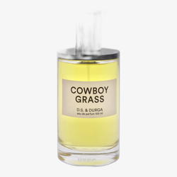 D.S. & Durga Cowboy Grass EDP