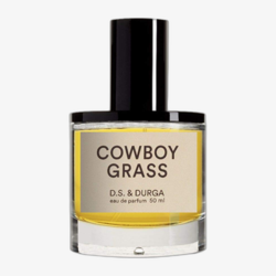 D.S. & Durga Cowboy Grass EDP
