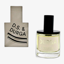 D.S. & Durga D.S. EDP
