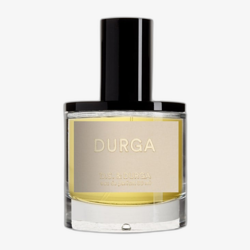 D.S. & Durga Durga EDP