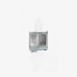D.S. & Durga Miniatures Set Murder Mystery 6 x 10 ml