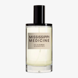 D.S. & Durga Mississippi Medicine EDP
