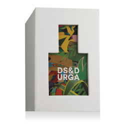 D.S. & Durga Jazmin Yucatan EDP