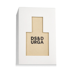 D.S. & Durga Debaser EDP