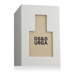 D.S. & Durga Bowmakers EDP