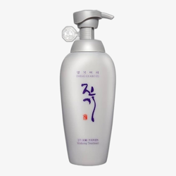 DAENG GI MEO RI Vitalizing Treatment Conditioner
