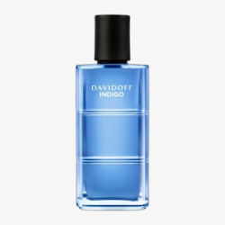 Davidoff Indigo EDT