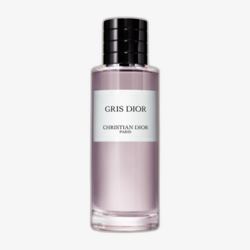 Christian Dior Gris Dior EDP 2ml