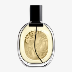 Diptyque Benjoin Bohème EDP