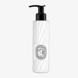 Diptyque Do Son Body Lotion
