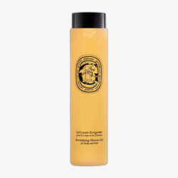 Diptyque Do Son Perfumed Shower Gel