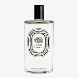 Diptyque Eau Plurielle EDT