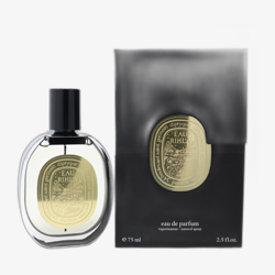 Diptyque Eau Rihla EDP
