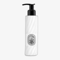 Diptyque Eau Rose Body Lotion