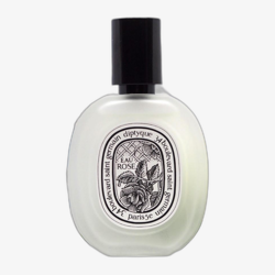 Diptyque Eau Rose Hair Mist
