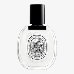 Diptyque Fléur de Peau EDT