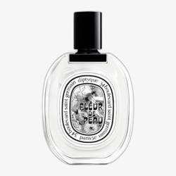 Diptyque Fléur de Peau Eau De Parfum