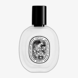 Diptyque Fléur de Peau Hair Mist