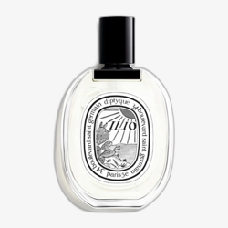 Diptyque Ilio EDT