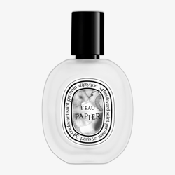 Diptyque L'Eau Papier Hair Mist