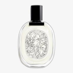 Diptyque Ofrésia EDT