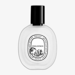Diptyque Philosykos Hair Mist