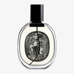 Diptyque Tam Dao EDP