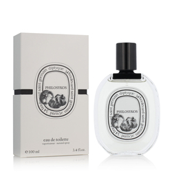 Diptyque Philosykos EDT