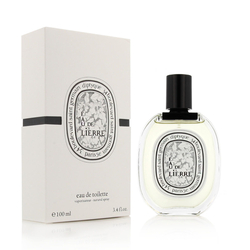 Diptyque Eau de Lierre EDT