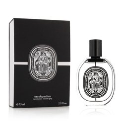 Diptyque Eau de Minthé EDP