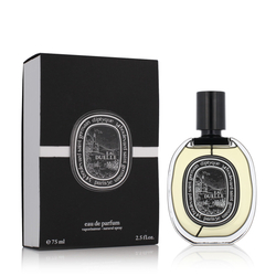 Diptyque Eau Duelle EDP