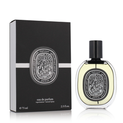 Diptyque Eau Capitale EDP