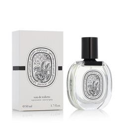 Diptyque Eau Rose EDT