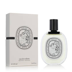 Diptyque Do Son EDT