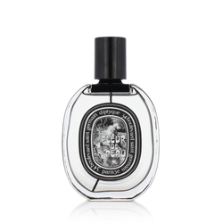 Diptyque Fléur de Peau EDP