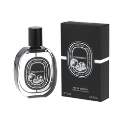 Diptyque Philosykos EDP
