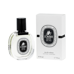Diptyque L'Ombre Dans L'Eau Eau De Toilette