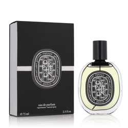 Diptyque Orphéon EDP