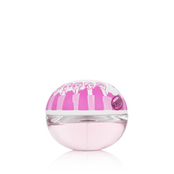 DKNY Donna Karan Be Delicious City Chelsea Girl EDT