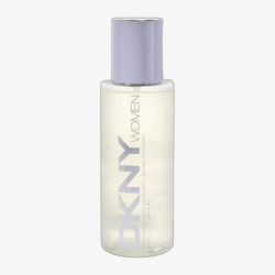 DKNY Donna Karan Women Energizing Hair & Body Mist for Women