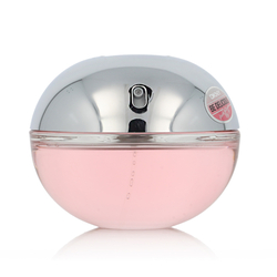 DKNY Donna Karan Be Delicious Fresh Blossom EDP